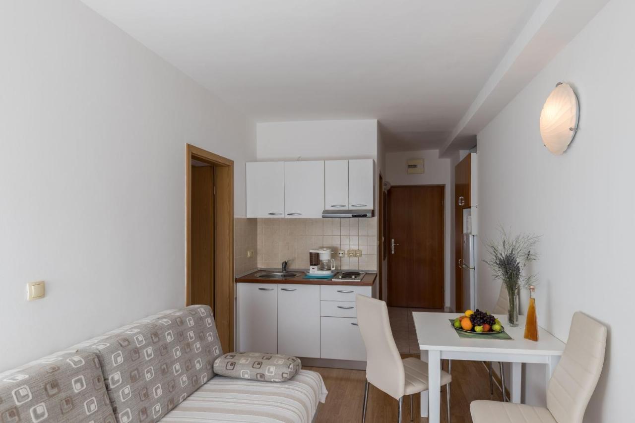 Apartments & Room Eva สลาโน ห้อง รูปภาพ